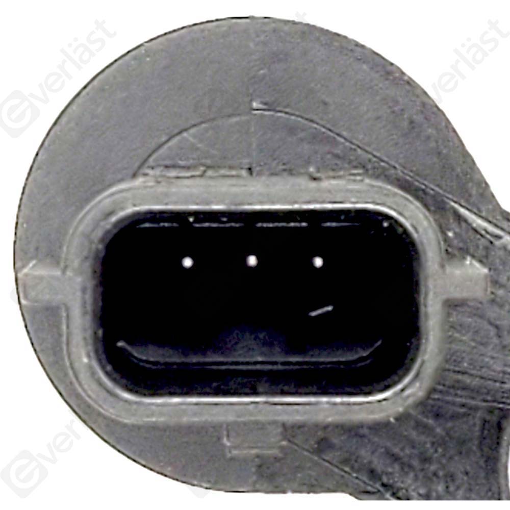 EVERLAST CRANK/CAM SENSOR - 3