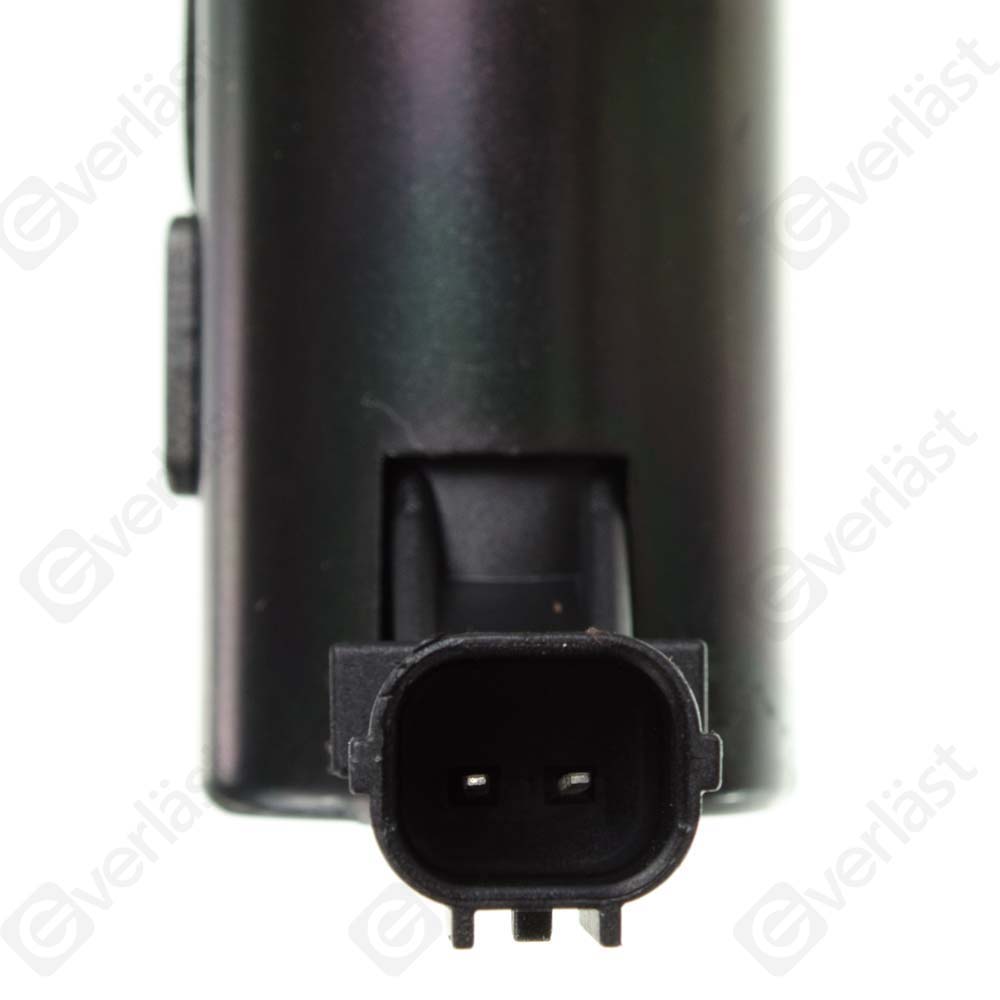 SOLENOIDE SYNCHRO EVERLAST - 3