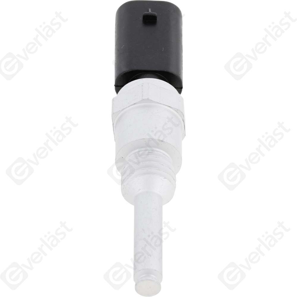 EVERLAST COOLANT SENSOR - 5