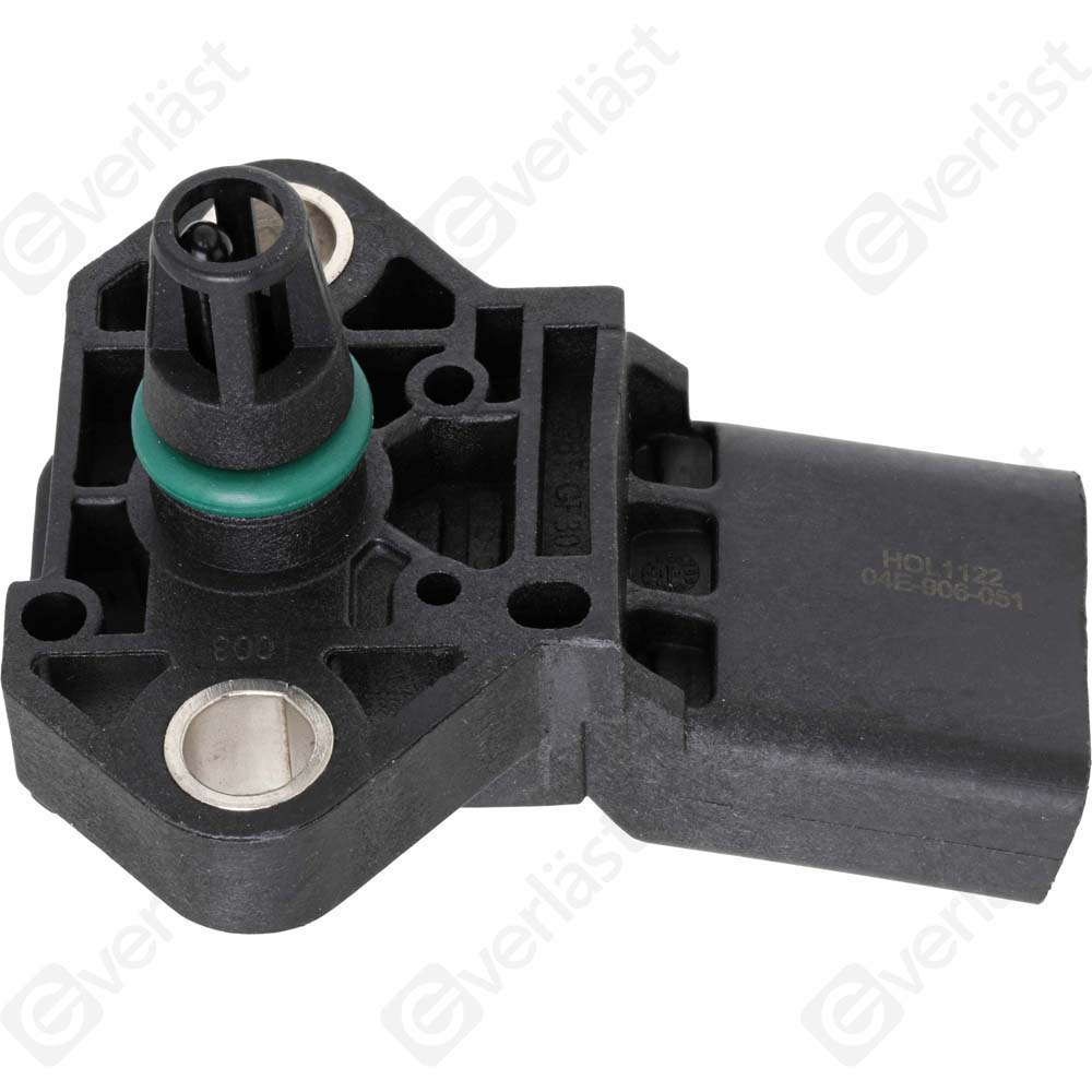 EVERLAST MANIFOLD SENSOR - 5