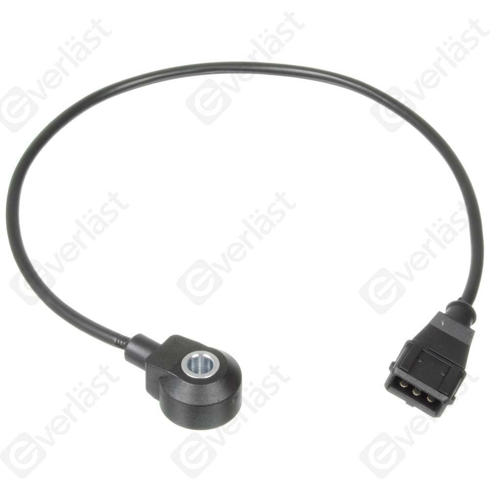 EVERLAST KNOCK SENSOR - 4