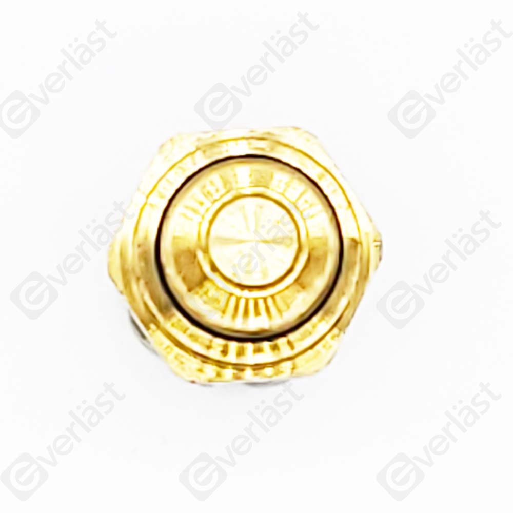 EVERLAST COOLANT SENSOR - 3