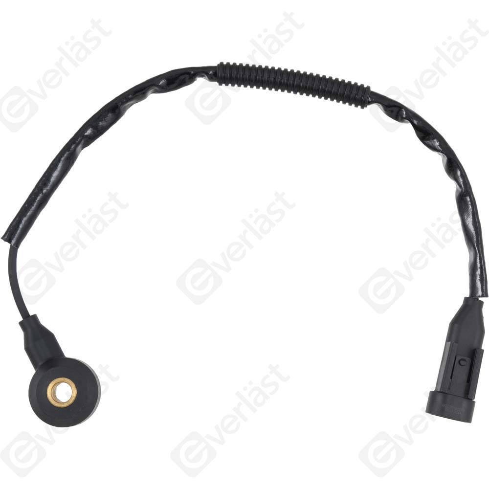 EVERLAST KNOCK SENSOR - 4