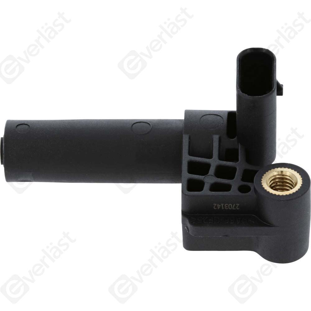 CAPTEUR ARBRE A CAME EVERLAST - 5