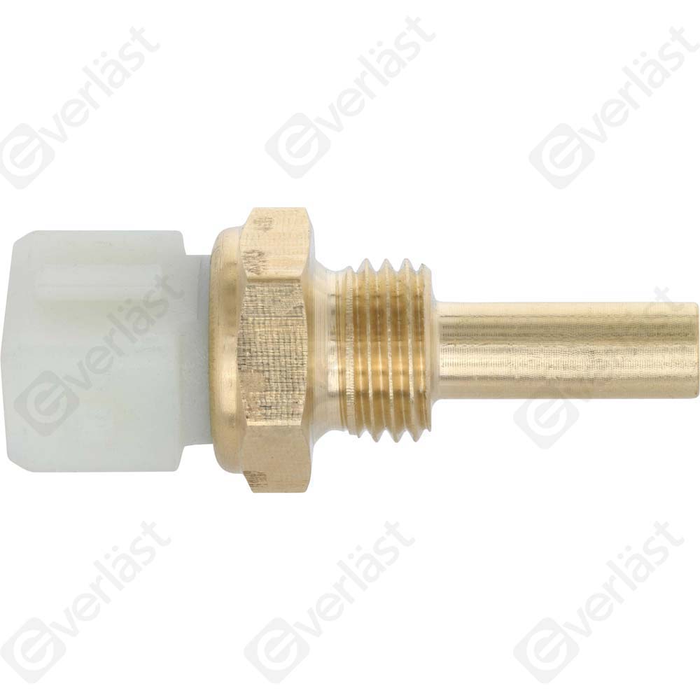 EVERLAST COOLANT SENSOR - 5