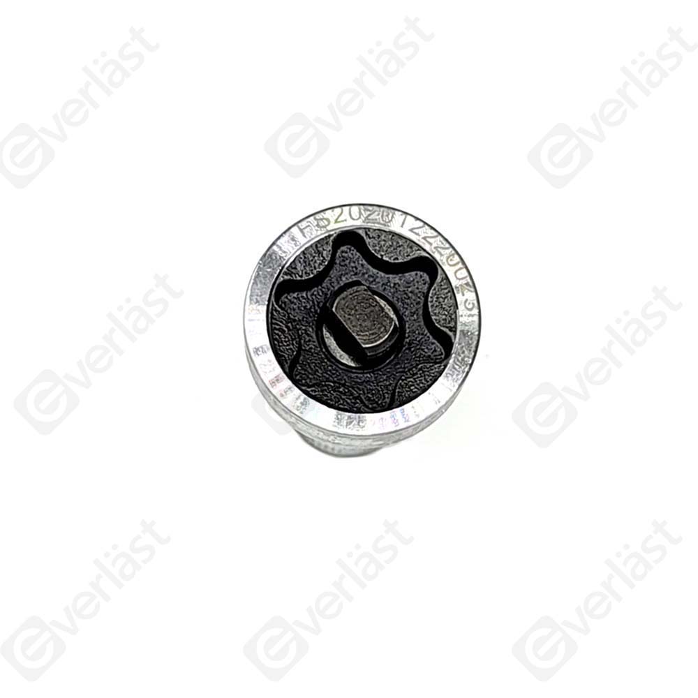 SOLENOIDE SYNCHRO EVERLAST - 4