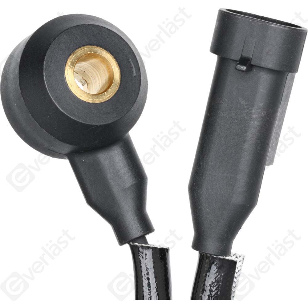 DETECTEUR CLIQUETIS EVERLAST - 4