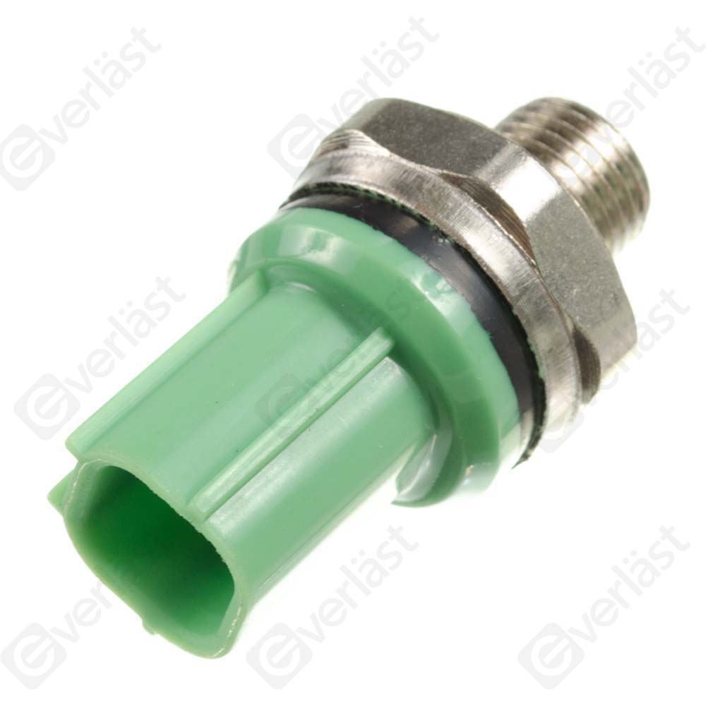 DETECTEUR CLIQUETIS EVERLAST - 3