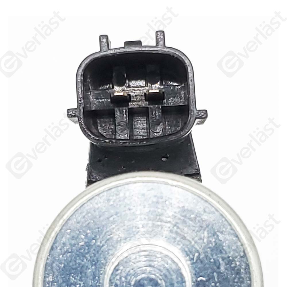 SOLENOIDE SYNCHRO EVERLAST - 4