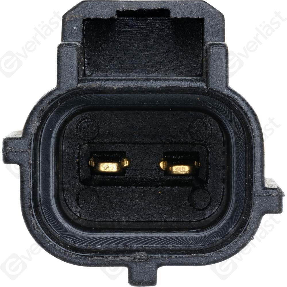 EVERLAST COOLANT SENSOR - 5