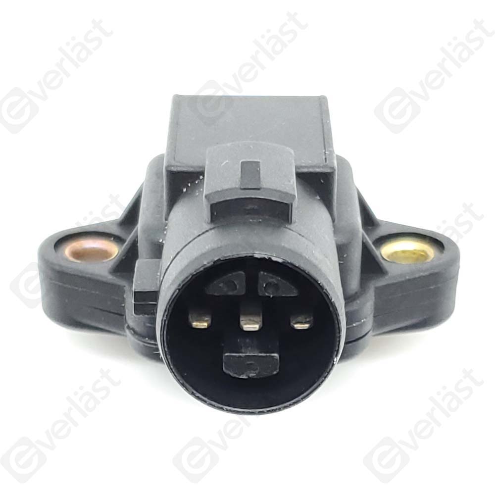 EVERLAST MANIFOLD SENSOR - 4