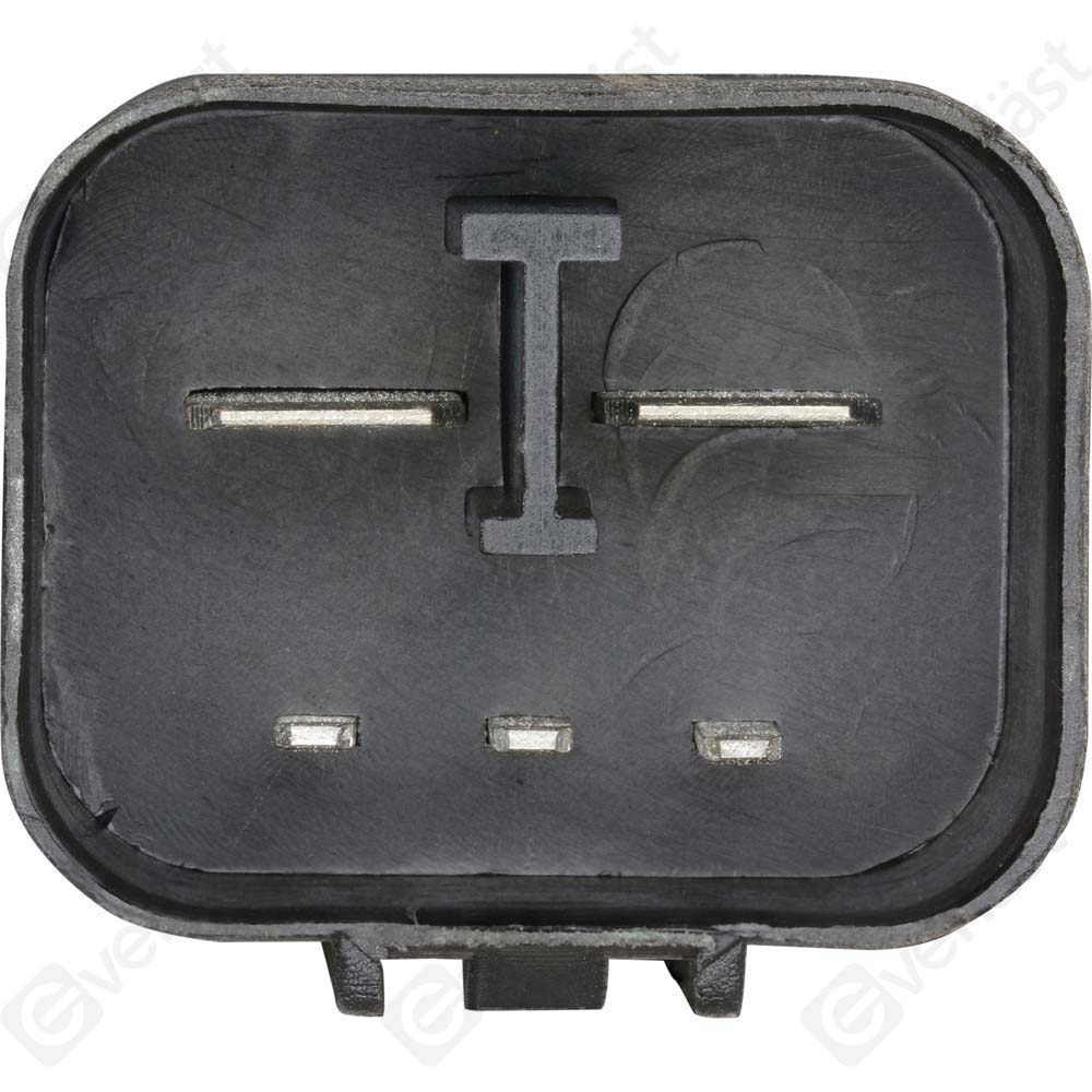 ALIMENTATION CLIM EVERLAST - 5