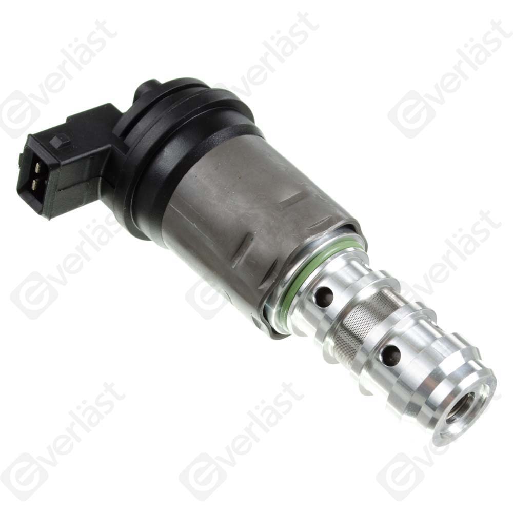 SOLENOIDE SYNCHRO EVERLAST - 3