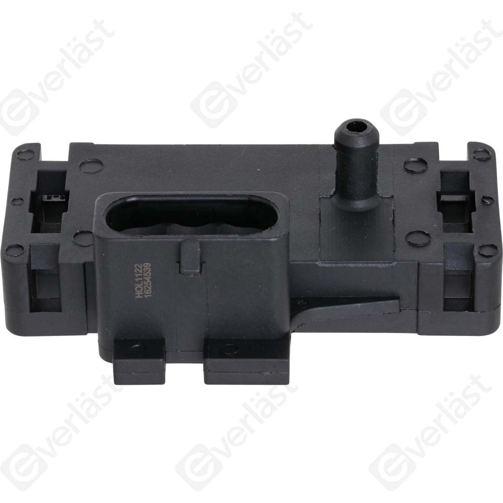 EVERLAST MANIFOLD SENSOR - 5