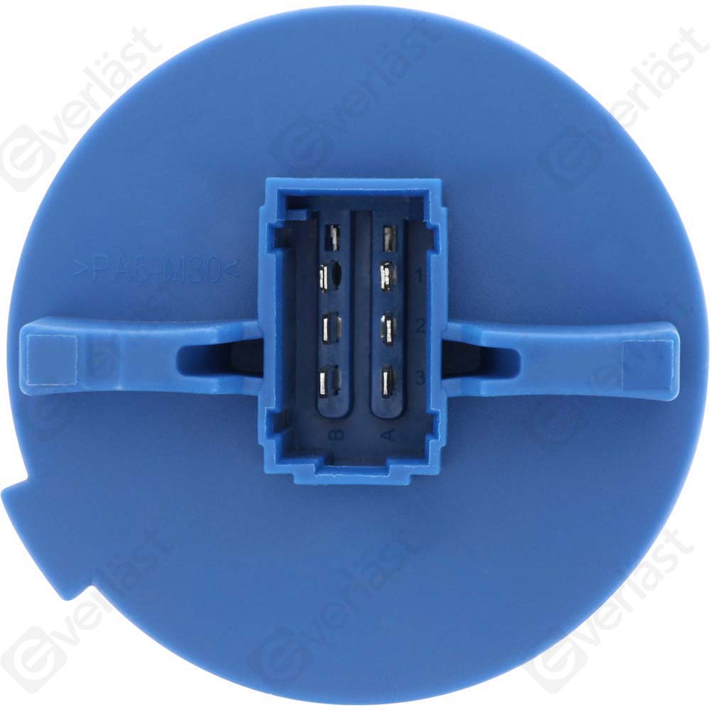 ALIMENTATION CLIM EVERLAST - 5