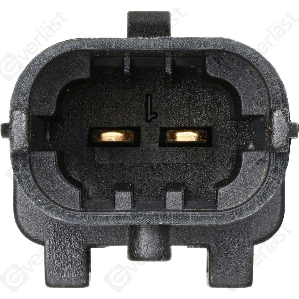 EVERLAST KNOCK SENSOR - 5