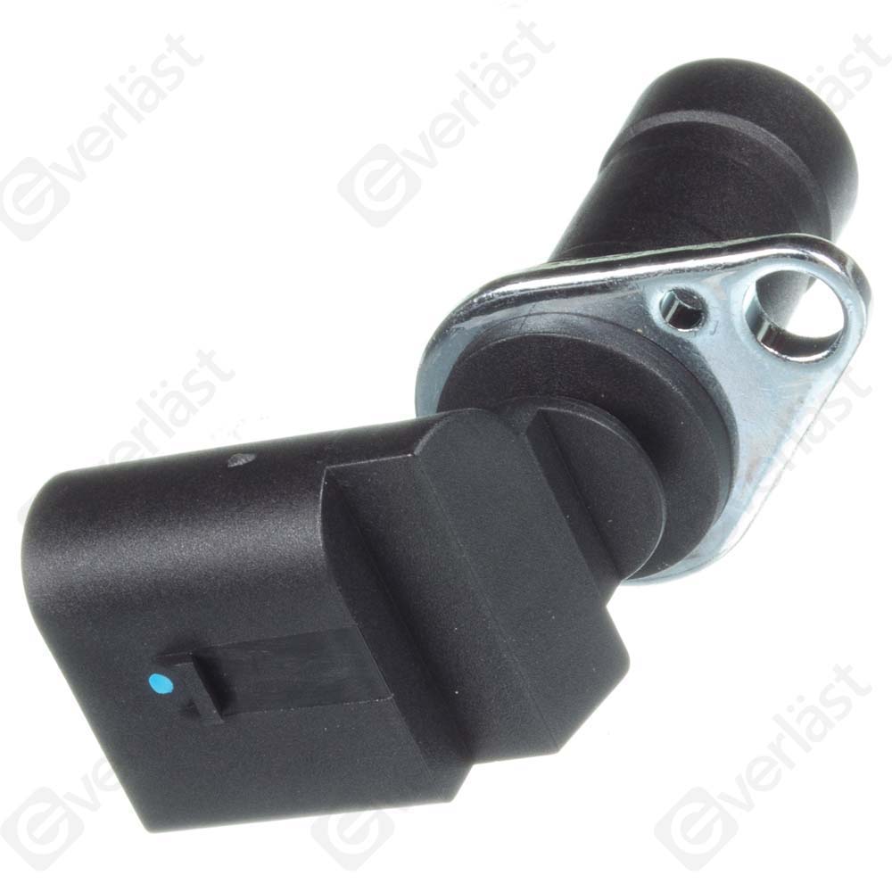 DETECTEUR CLIQUETIS EVERLAST - 3