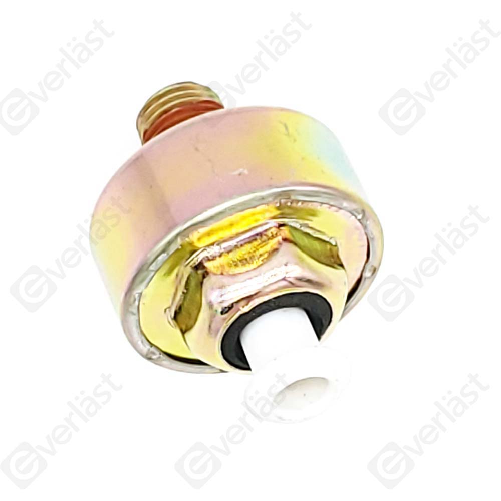 EVERLAST KNOCK SENSOR - 4