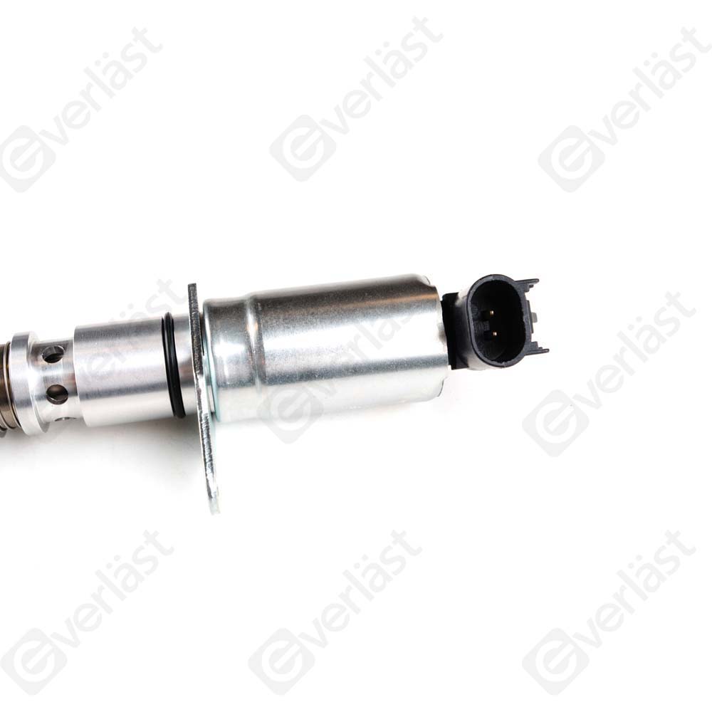 SOLENOIDE SYNCHRO EVERLAST - 4