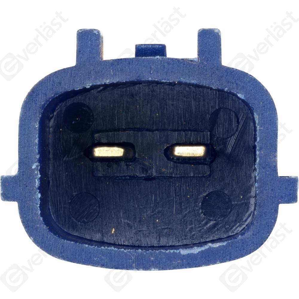 EVERLAST COOLANT SENSOR - 5