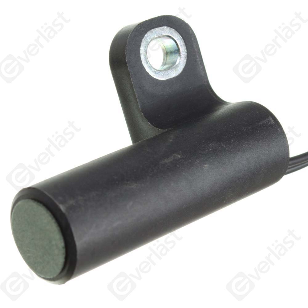 EVERLAST CRANK/CAM SENSOR - 4