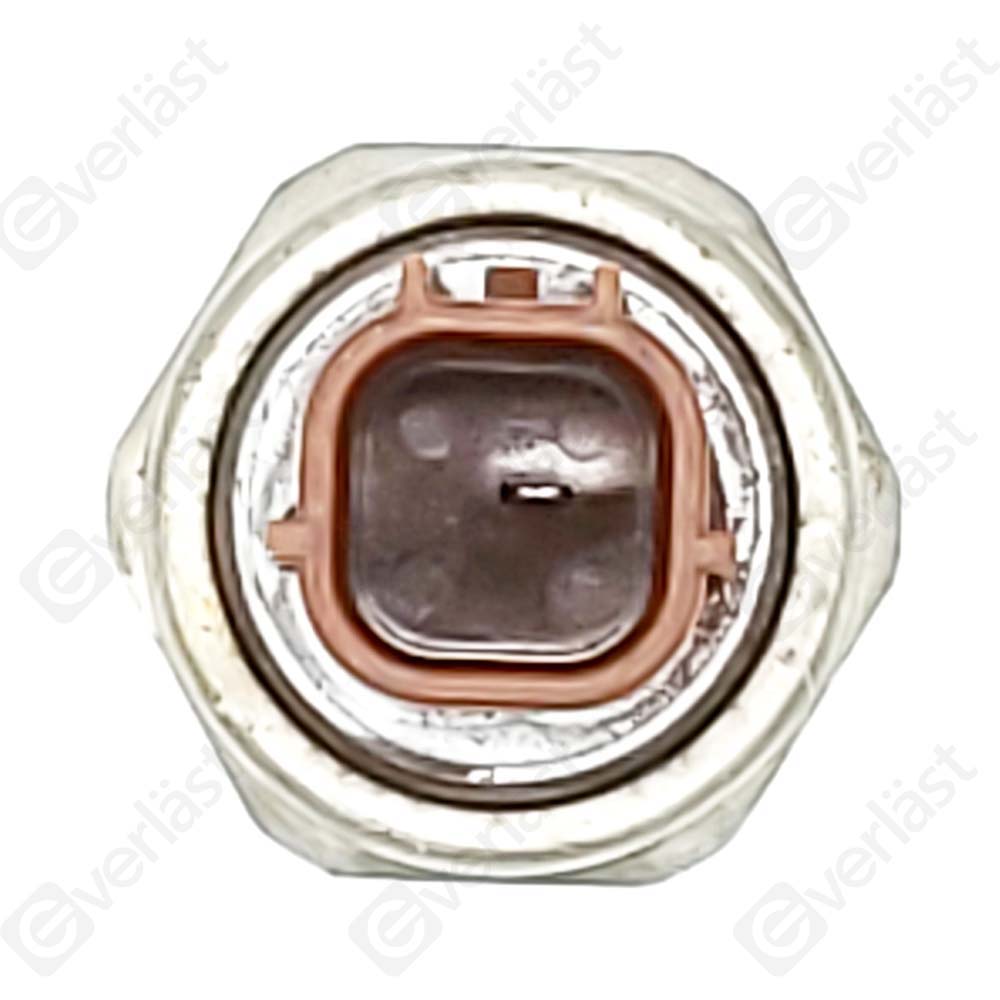 DETECTEUR CLIQUETIS EVERLAST - 4