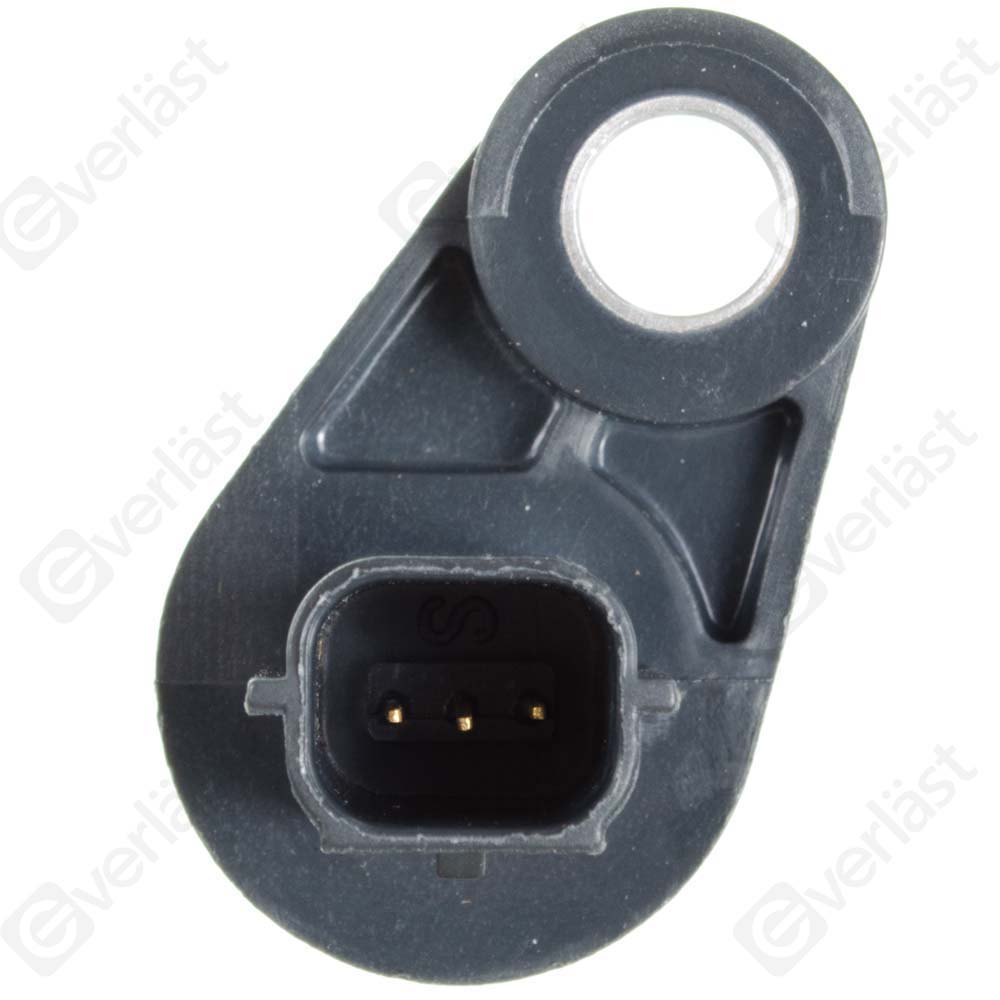 EVERLAST CRANK/CAM SENSOR - 3