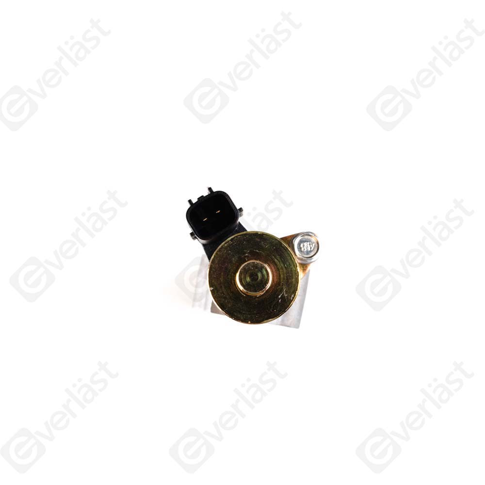 SOLENOIDE SYNCHRO EVERLAST - 3