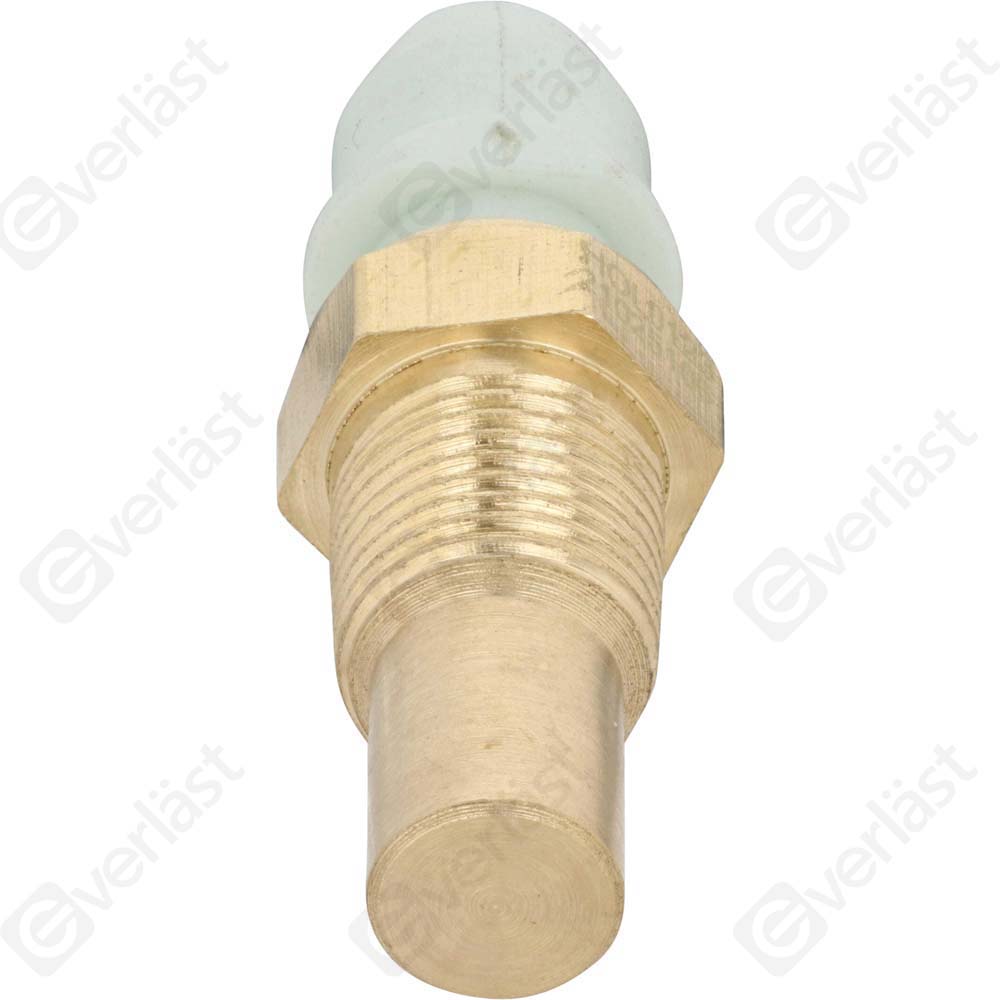 EVERLAST COOLANT SENSOR - 4