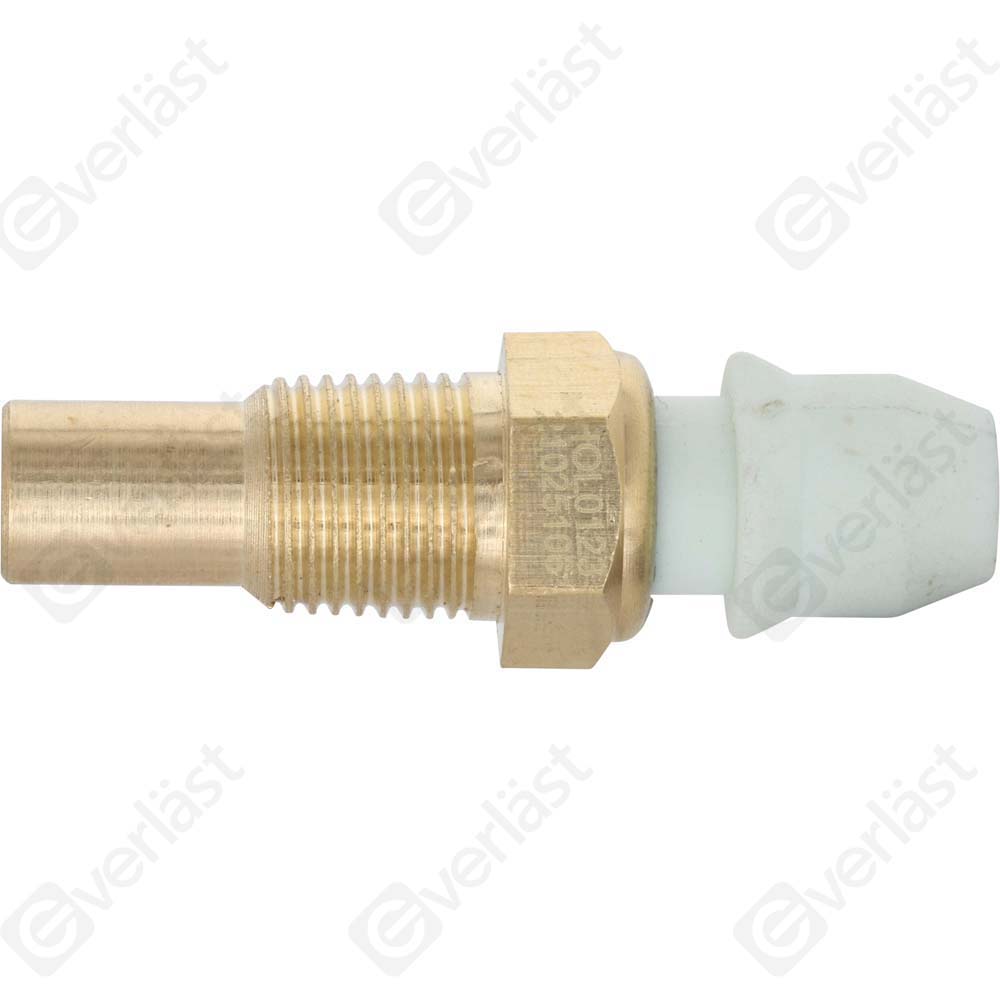 EVERLAST COOLANT SENSOR - 5
