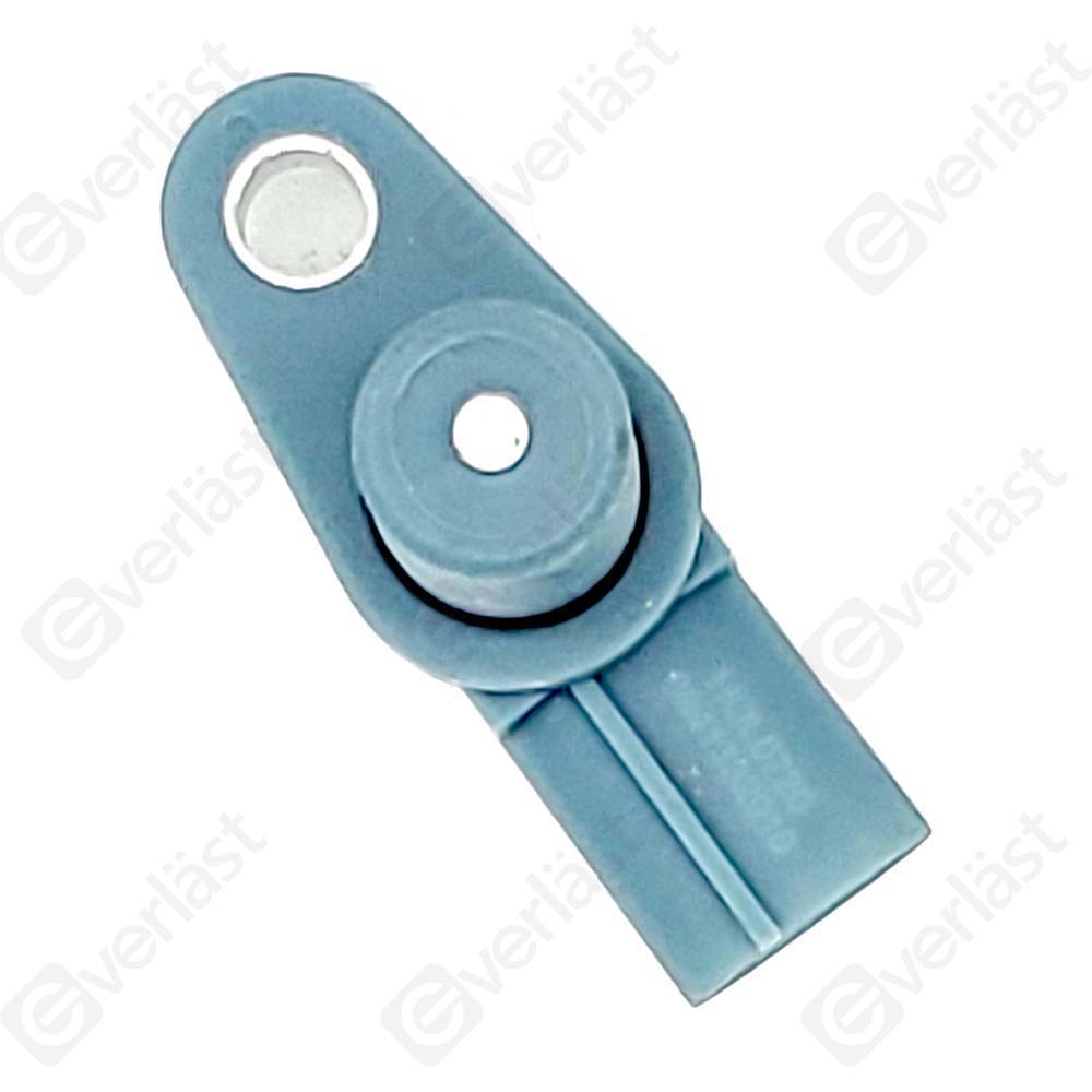 EVERLAST SPEED SENSOR - 4