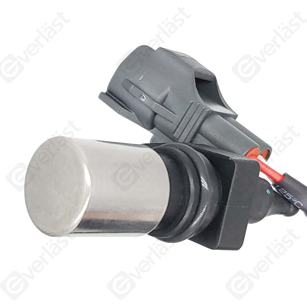 EVERLAST CRANK/CAM SENSOR - 4