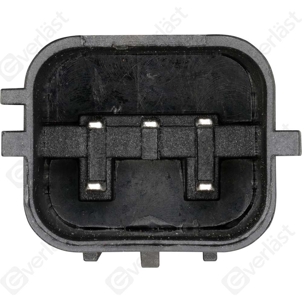 SOLENOIDE SYNCHRO EVERLAST - 4