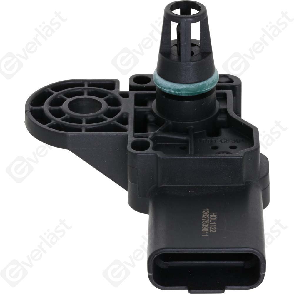 EVERLAST MANIFOLD SENSOR - 5