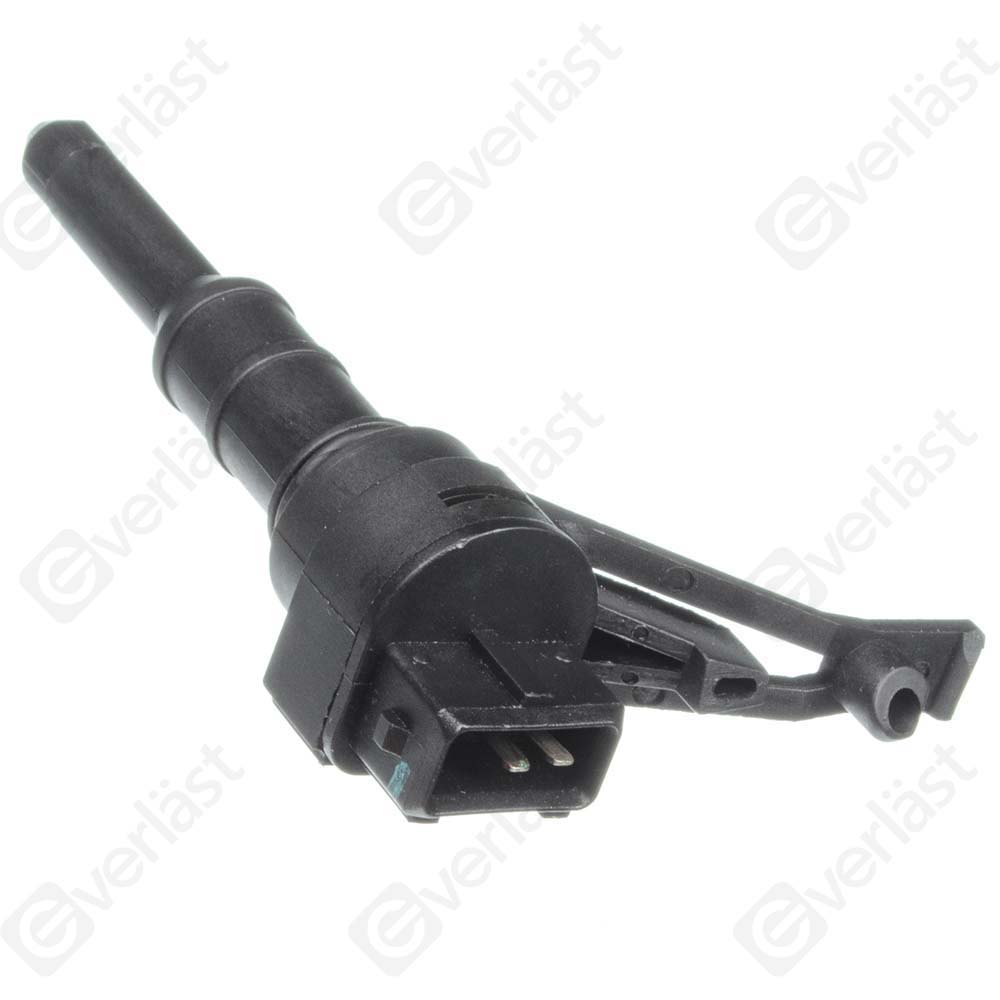 CAPTEUR DE VITESSE EVERLAST - 3