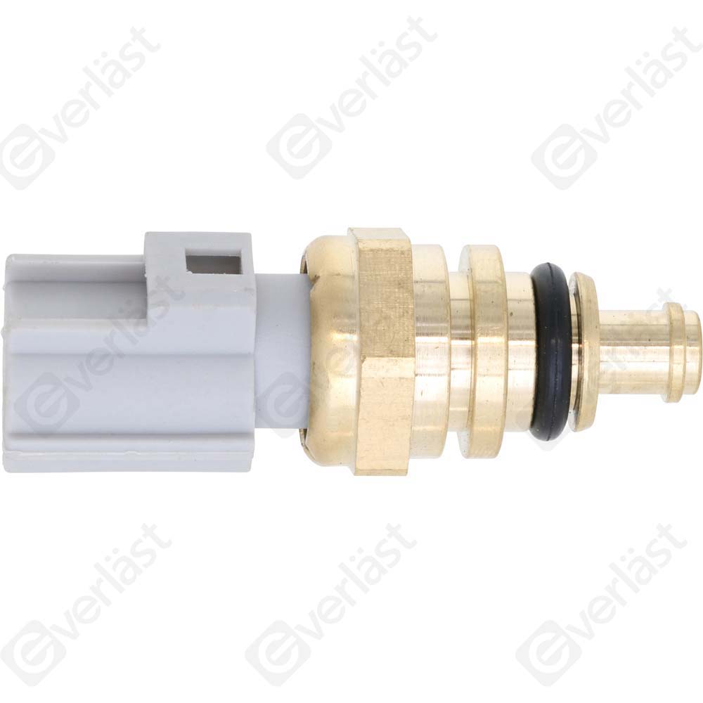 EVERLAST COOLANT SENSOR - 5