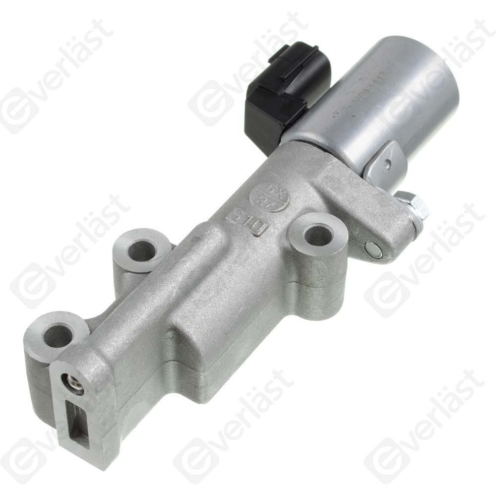 SOLENOIDE SYNCHRO EVERLAST - 3