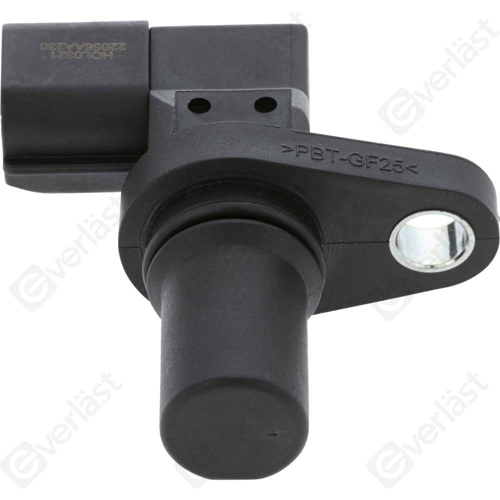 EVERLAST CRANK/CAM SENSOR - 5