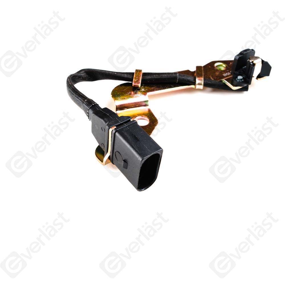 EVERLAST CRANK/CAM SENSOR - 3