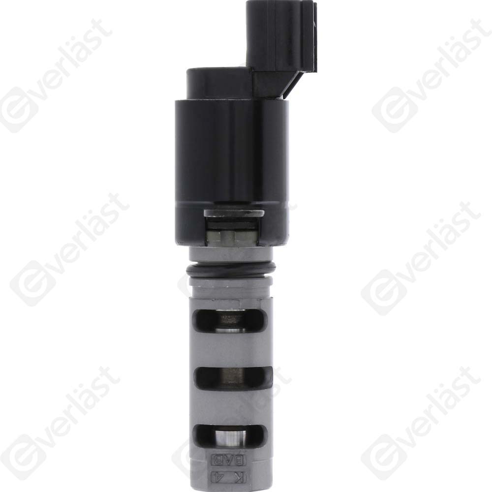 SOLENOIDE SYNCHRO EVERLAST - 5