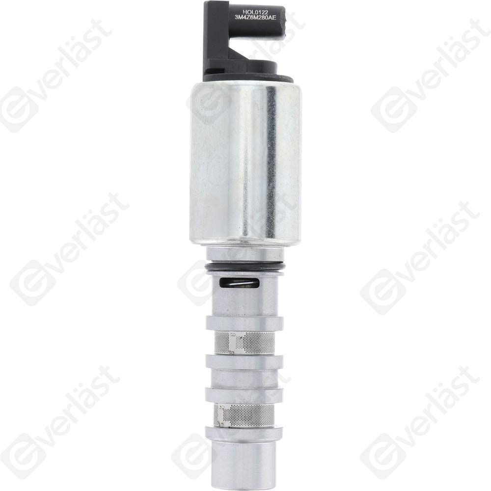 SOLENOIDE SYNCHRO EVERLAST - 4