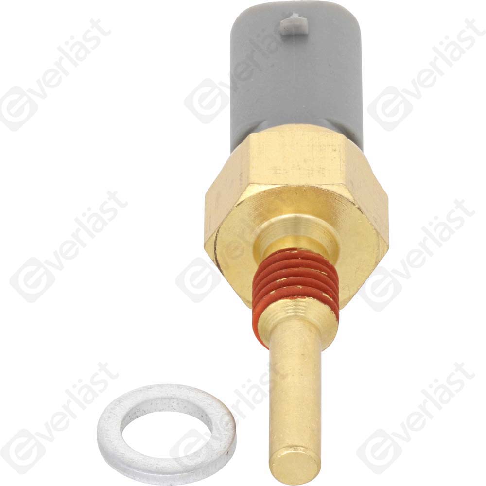 EVERLAST COOLANT SENSOR - 4
