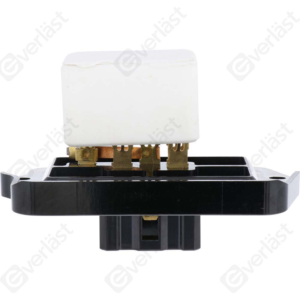 RESISTANCE VENTILATEUR EVERLAST - 5