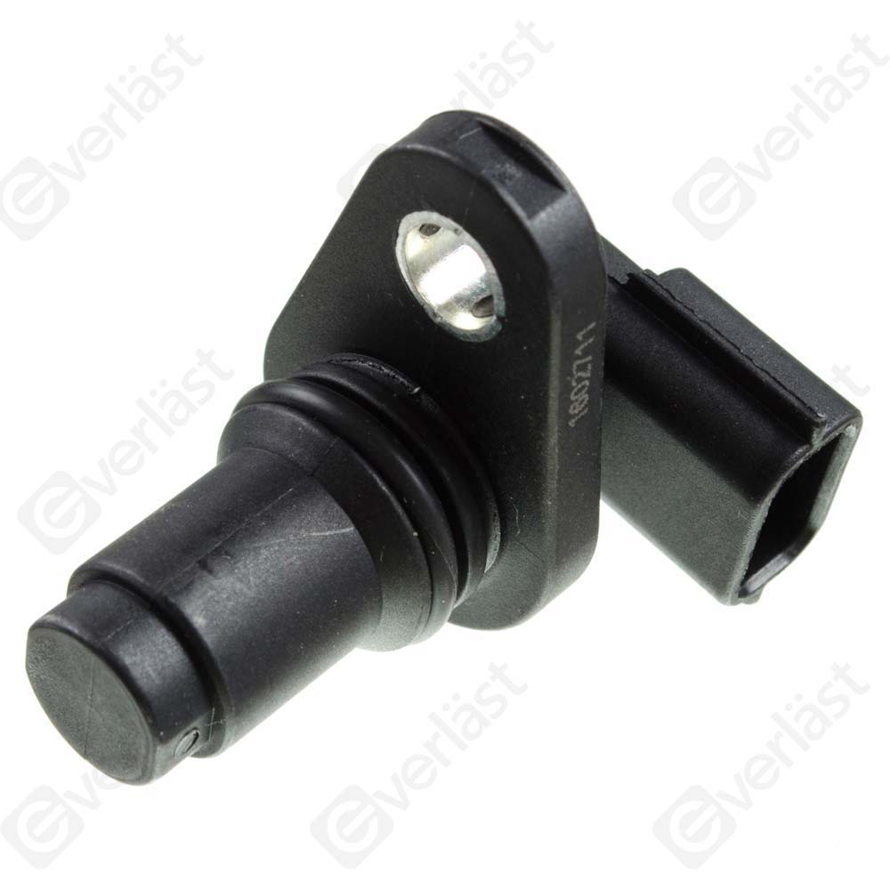 EVERLAST CRANK/CAM SENSOR - 3