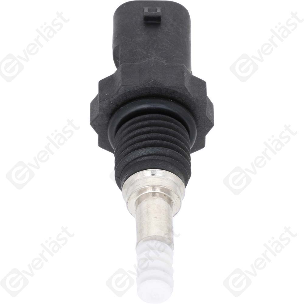 EVERLAST COOLANT SENSOR - 3