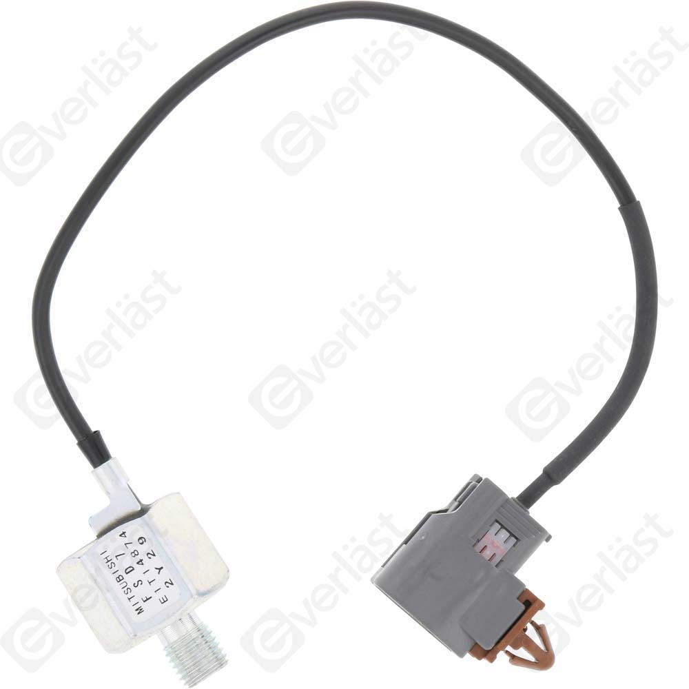 EVERLAST KNOCK SENSOR - 5