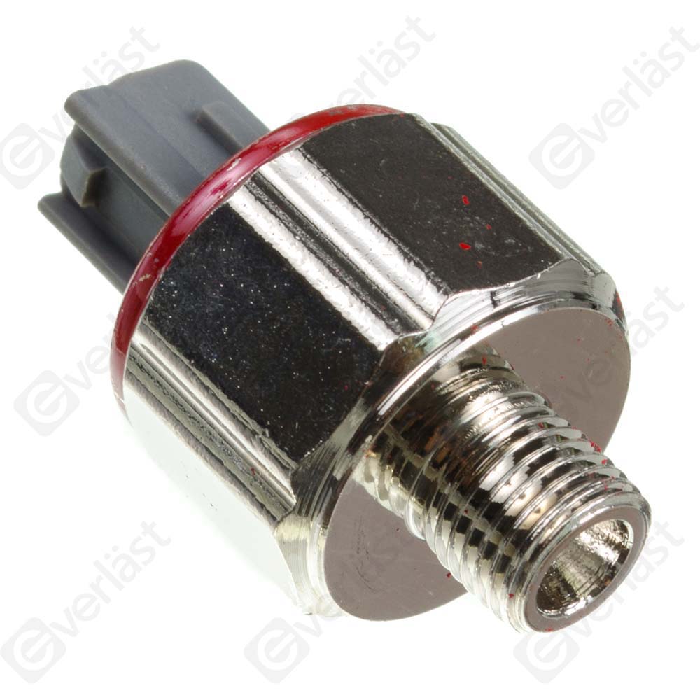 EVERLAST KNOCK SENSOR - 3