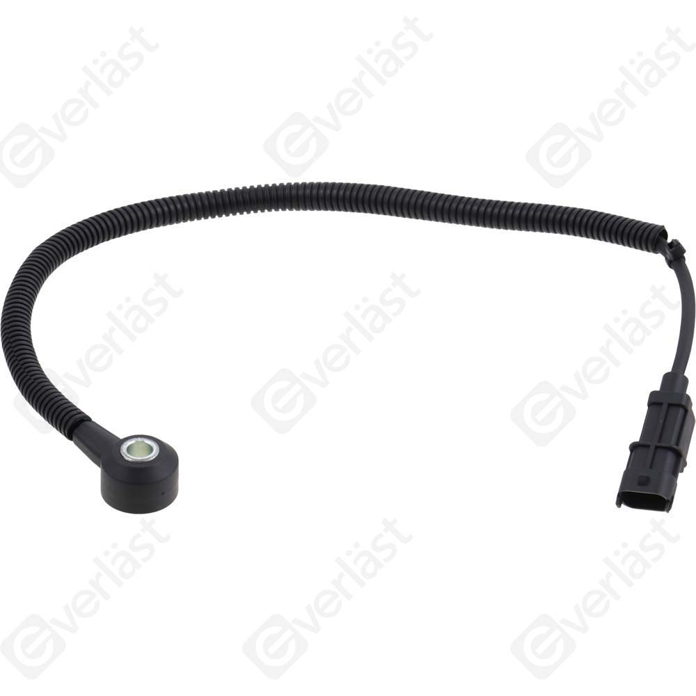 EVERLAST KNOCK SENSOR - 5