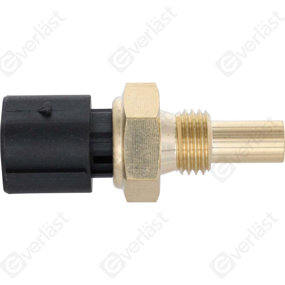 CAPTEURDE TEMPERATURE EVERLAST - 5