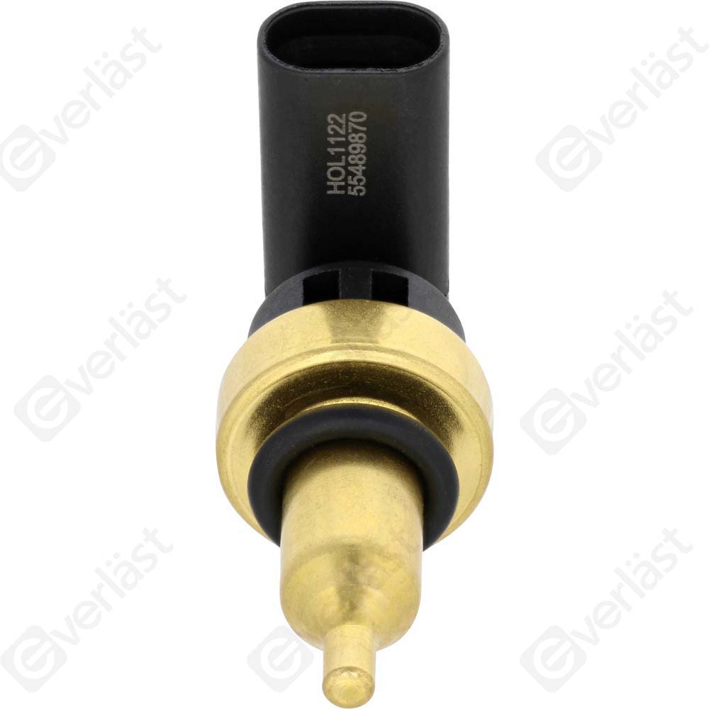 EVERLAST COOLANT SENSOR - 4